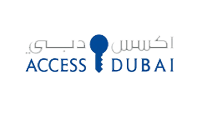 access-dubai