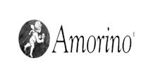 amorino