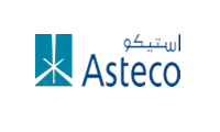 asteco
