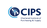 cips