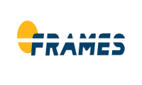 frames