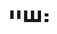iiw
