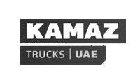 kamaz-truck-uae