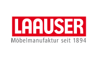 laa-user