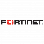 logo-partnersArtboard-2-150x150