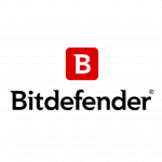 logo-partnersArtboard-4-150x150