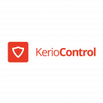 logo-partnersArtboard-5-150x150