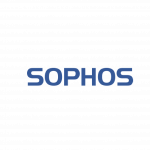 logo-partnersArtboard-6-150x150