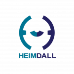 logo-partnersArtboard-9-150x150