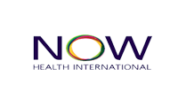 now-health