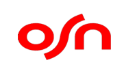 osnn