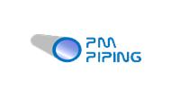 pm-pipping